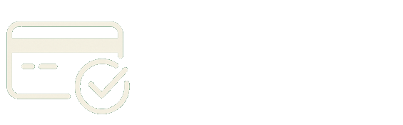 ClearPay